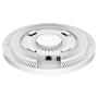 Cudy AP1300-P Access Point