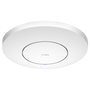 Cudy AP1300-P Access Point