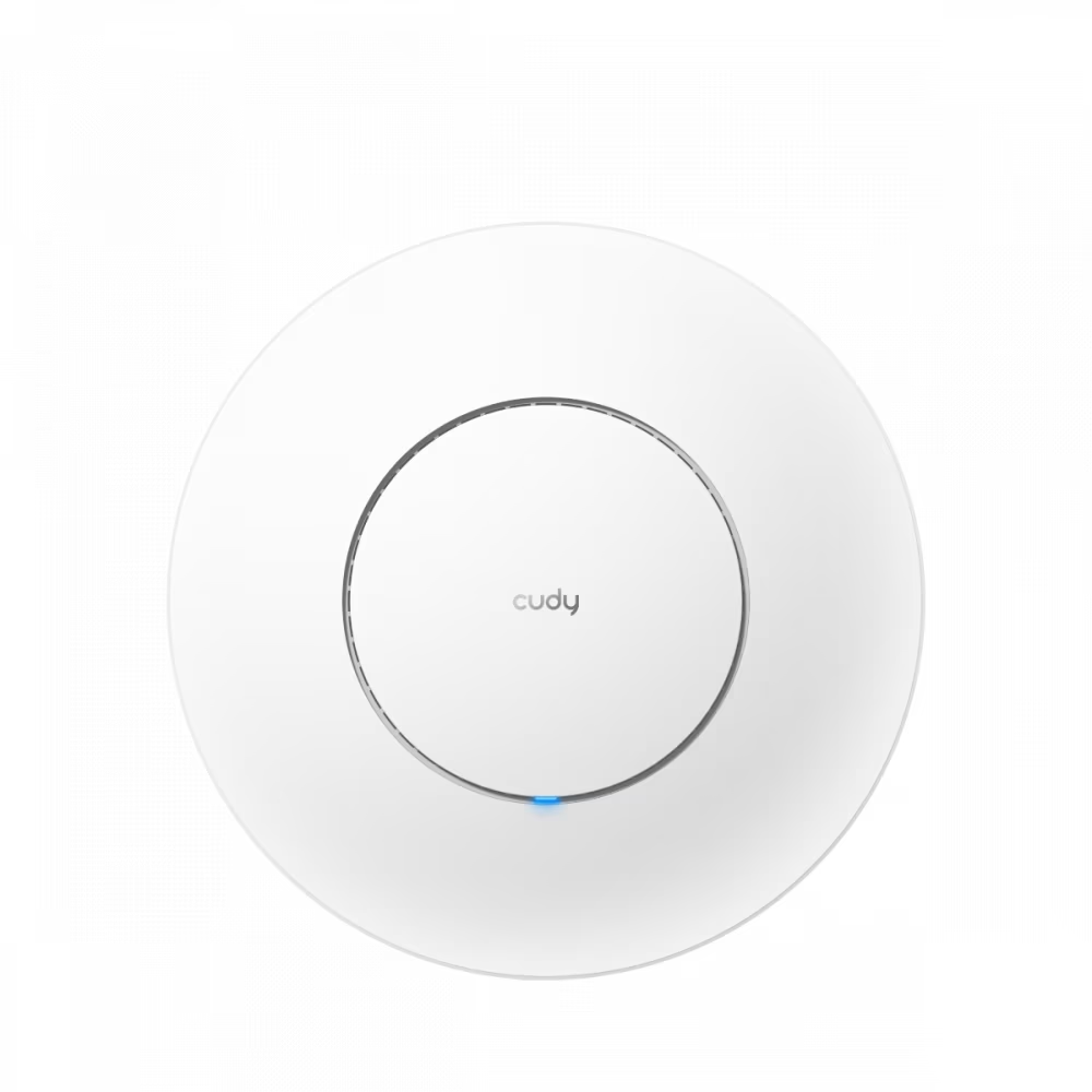 Cudy AP1300-P Access Point (AP1300_P)
