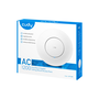 Cudy AP1300-P Access Point