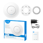 Cudy AP1300-P Access Point