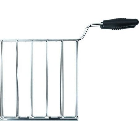 SZENDVICS RÁCS (TSSR01)