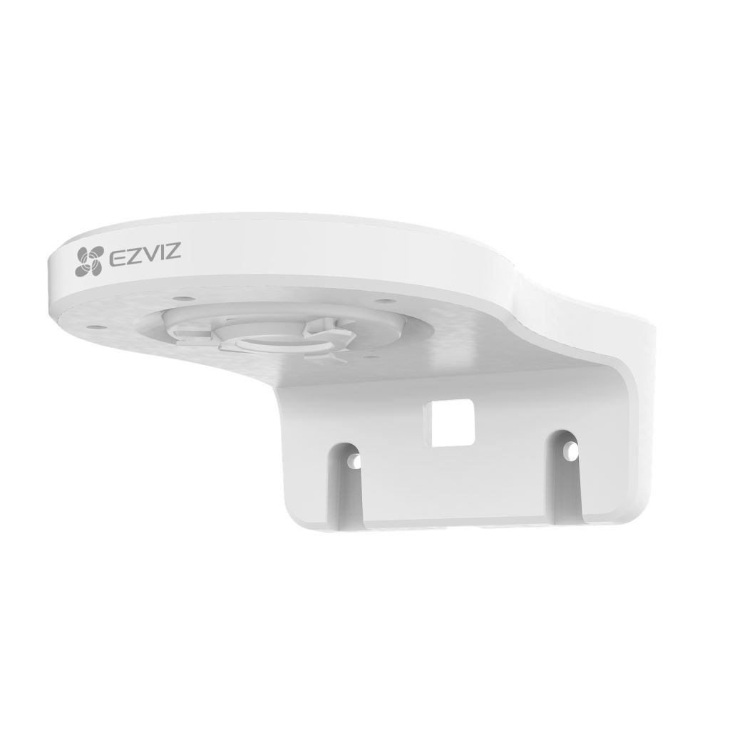 EZVIZ W125787810 Rögzítő adapter (EZV600192)