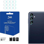 3mk Kameralencse védőfólia Samsung Galaxy M14