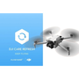 DJI Care Refresh 1-Year Plan (DJI Mini 4 Pro) EU (Mini 4 Pro)