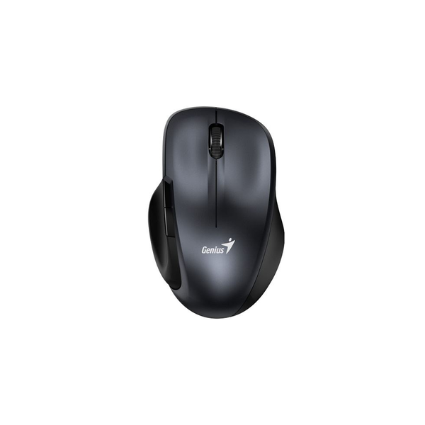 Genius Myš Ergo 8200S, 1200DPI, 2.4 [GHz], optika