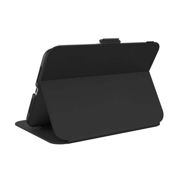 Pouzdro Speck pro Apple iPad Mini 8,3" 7 gen 2024, iPad Mini 8.3"