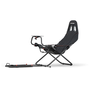 Playseat Challenge ActiFit gaming szék fekete (RC.00312)