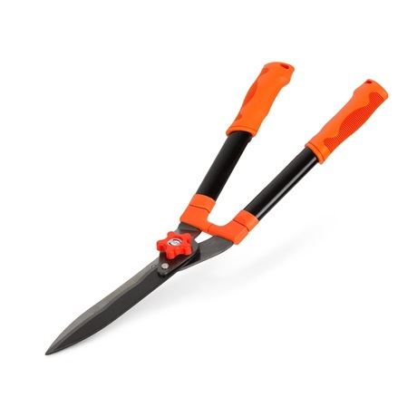 Garden of Eden sövényvágó (11283B) (11283B)