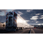 Train Sim World: Peninsula Corridor: San Francisco - San Jose Route Add-On - TSW2 & TSW3 compatible