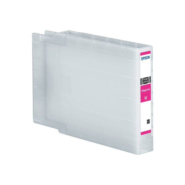 Epson T9083 inktcartridge 1 stuk(s) Origineel