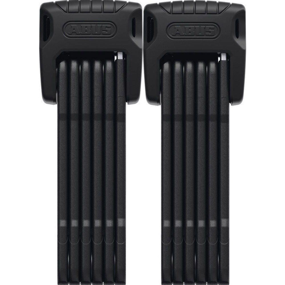 ABUS 6500K/90 BK SH TwinSet BORDO GRANIT Xplus (4003318614996)