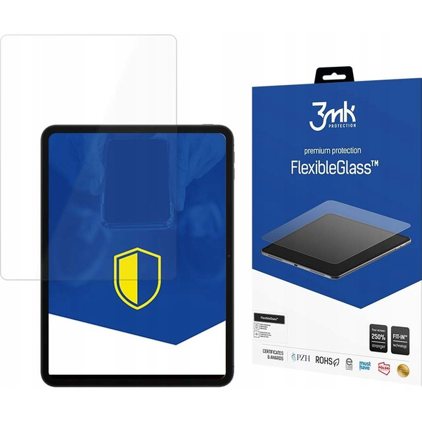 Sklo 3MK pro Oppo Pad Neo