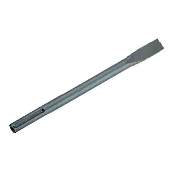 Pro-Line Dłuto do betonu płaskie SDS-max 18x25x280mm - 81713