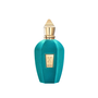 Xerjoff Erba Pura EDP 100ml Unisex Parfüm