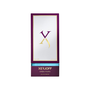 Xerjoff Erba Pura EDP 100ml Unisex Parfüm