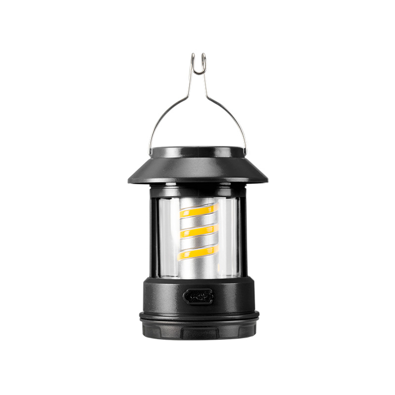 Tracer 47810 Solar Camp Light