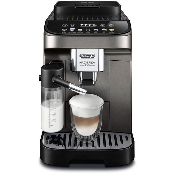 De&apos;Longhi Magnifica Evo ECAM 290.81.TB