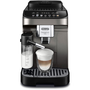 De&apos;Longhi Magnifica Evo ECAM 290.81.TB