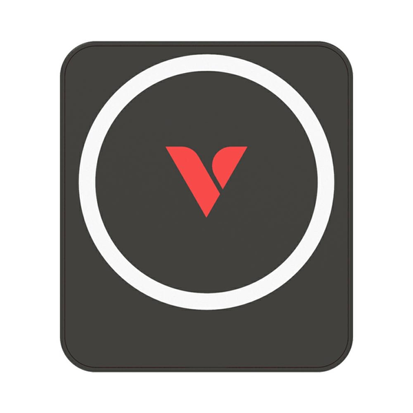 Verbatim SnapBack SSD 1 TB USB C-típus USB 3.2 Gen 2x2 Fekete
