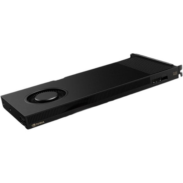 NVIDIA RTX Pro 4000 Blackwell 24GB GDDR7 videokártya
