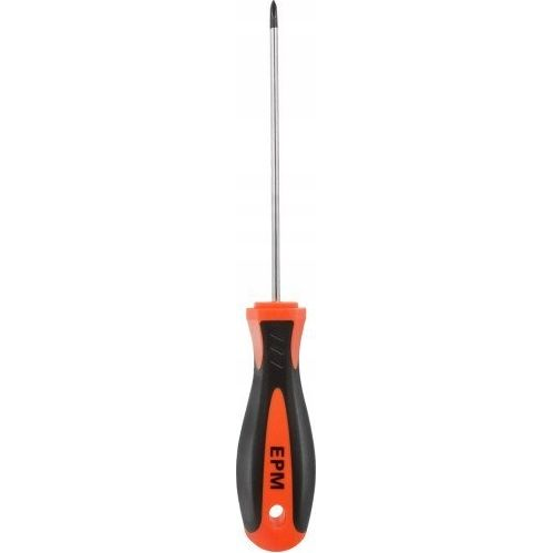  EPM wkrętak krzyżakowy 2x100mm (E-400-0505)