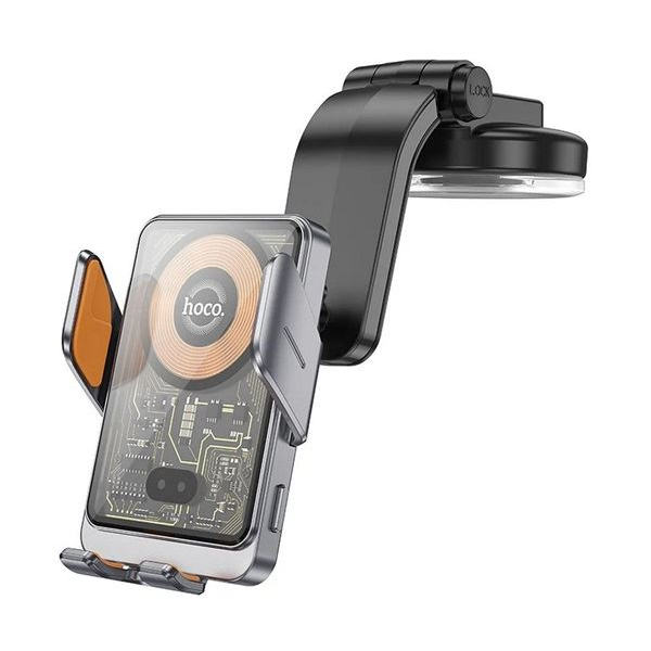 Hoco HW8 autós telefontartó