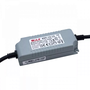 Захранване GLP, 12W, 12V, 1A, IP40, Многоцветен