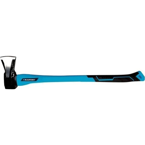 Fejsze Blaupunkt 80 cm 2,85 kg