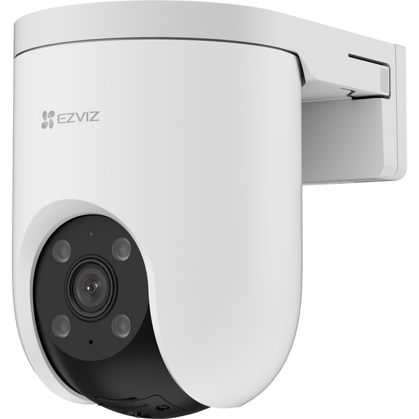 Ezviz Wi-Fi kamera otočná H8C Pro 3K