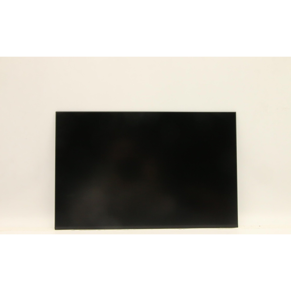 Lenovo 5D10V82408 ricambio per laptop Display