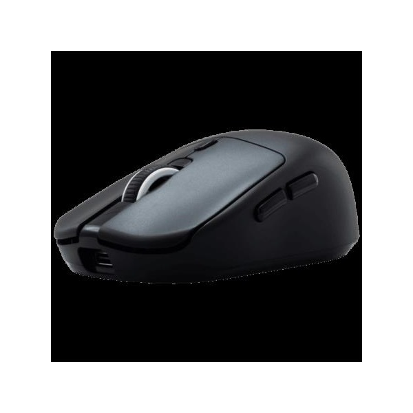 Мишка SBOX WM-710B, черен