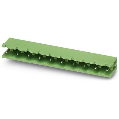 Base strip GMSTB 2,5/ 3-G-7,62 1766136 Phoenix Contact (1766136)