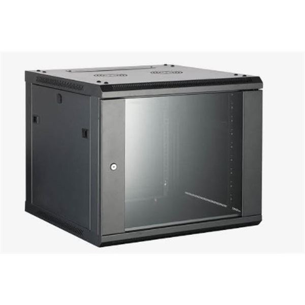 Hikvision 19