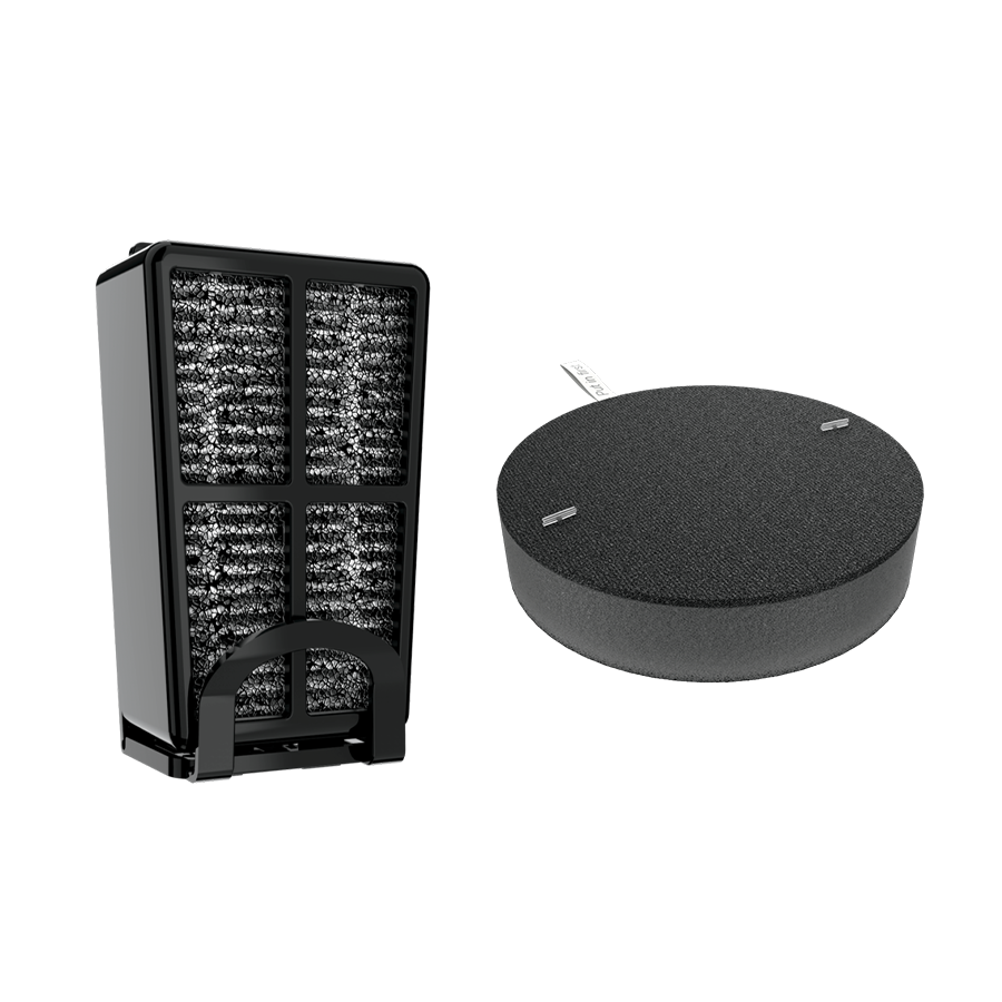 Bissell Multireach Active Szűrő (2 db / csomag) (3092)