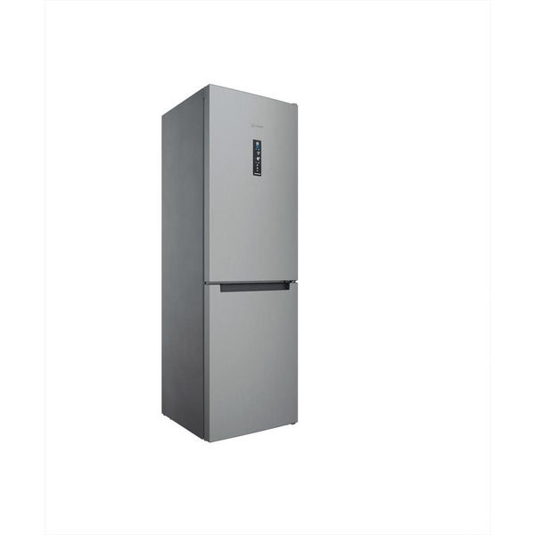 INDESIT INFC8 TT33X