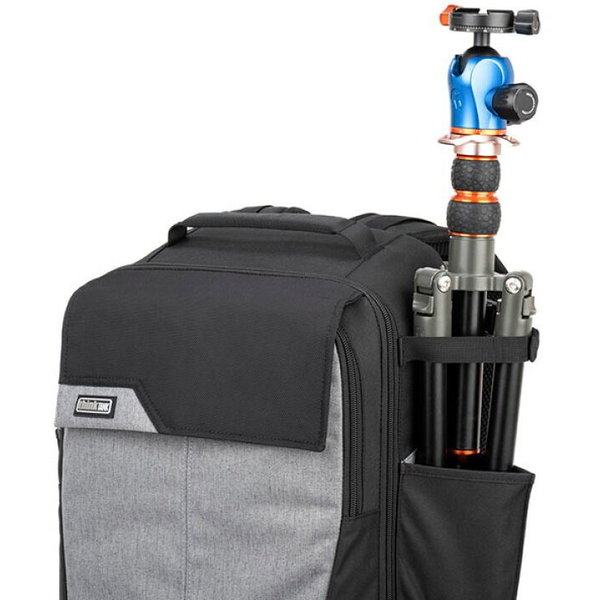 THINK TANK PHOTO Mirrorless Mover 18L hátizsák Szürke