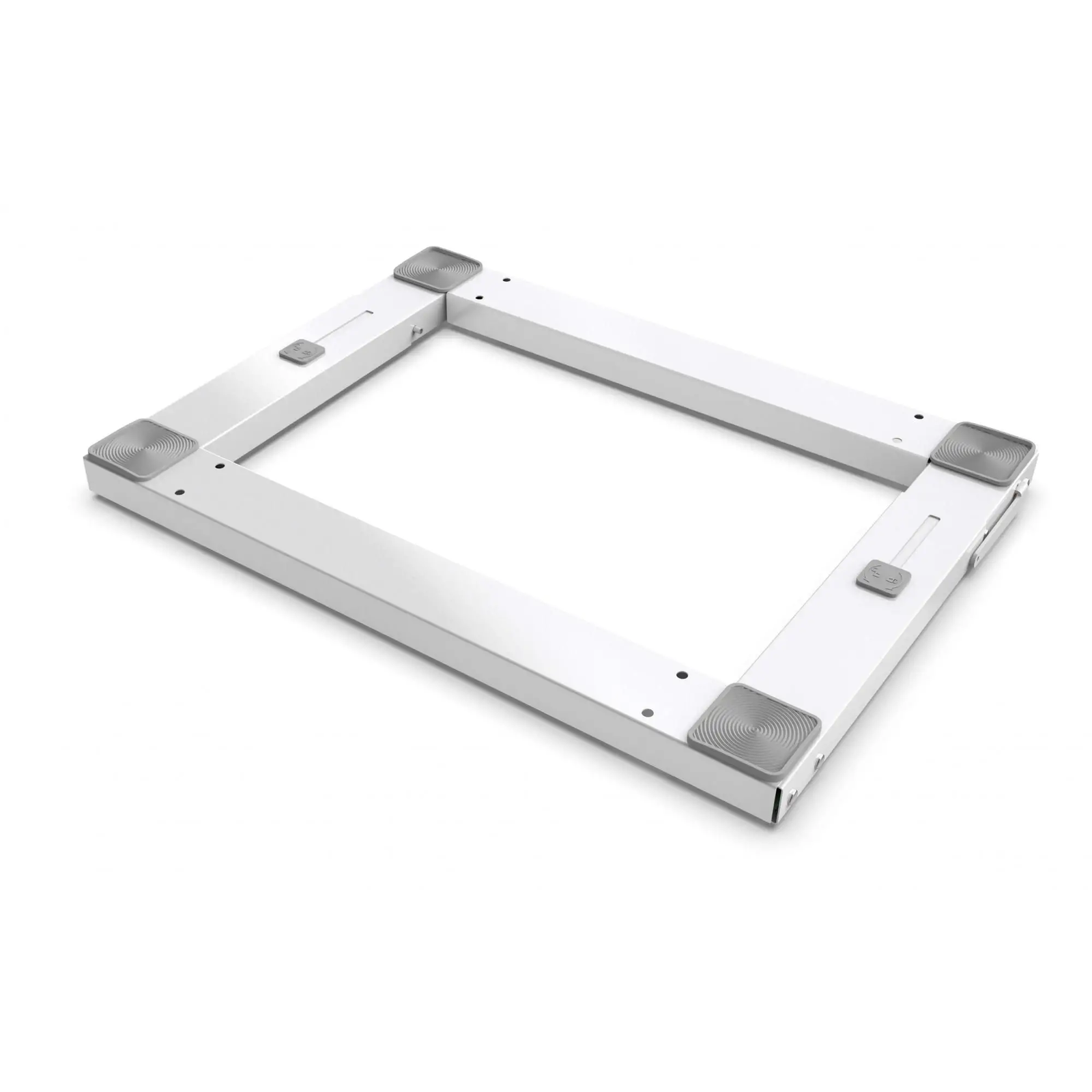 Meliconi 656141 Base Wash Pro univerzális összeépítő keret (656141)