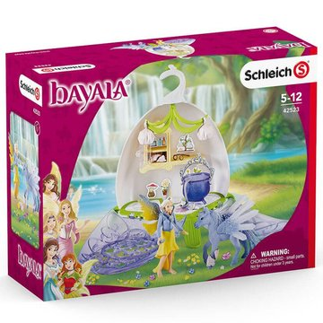schleich BAYALA 42523 játékszett (SLH42523)