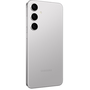 Samsung Galaxy S24+ 17 см (6.7") Двойна SIM карта 5G UBS тип C 12 GB 512 GB 4900 mAh Сив, Мраморен цвят