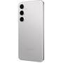 Samsung Galaxy S24+ 17 см (6.7") Двойна SIM карта 5G UBS тип C 12 GB 512 GB 4900 mAh Сив, Мраморен цвят