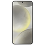 Samsung Galaxy S24+ 17 см (6.7") Двойна SIM карта 5G UBS тип C 12 GB 512 GB 4900 mAh Сив, Мраморен цвят