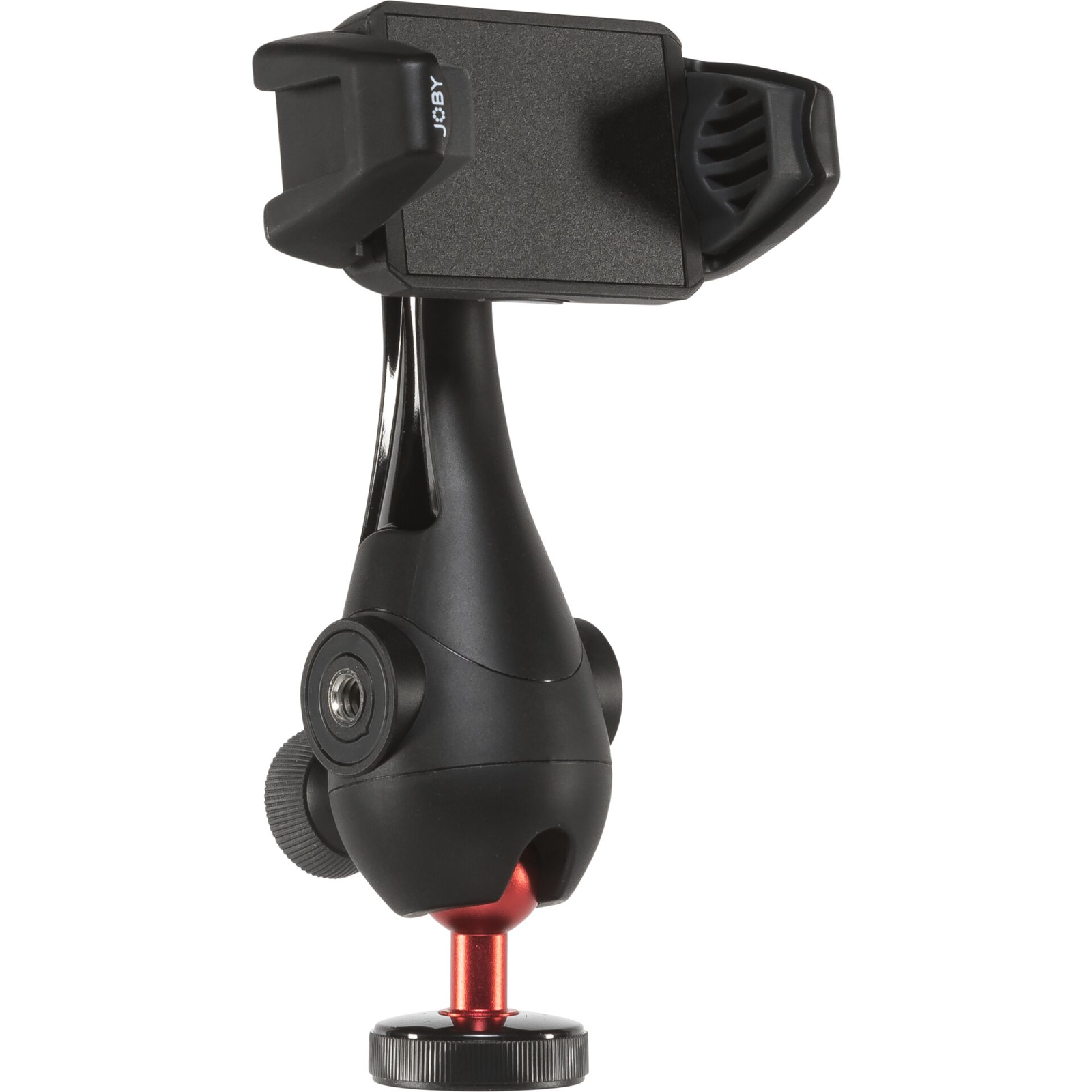 JOBY GripTight Pro 3 Mount Okostelefon adapter (JB01739-BWW)