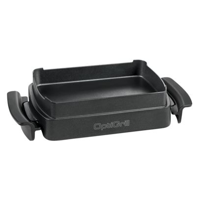 Tefal sütőtál OptiGrill Elite készülékhez (XA725870) (XA725870)
