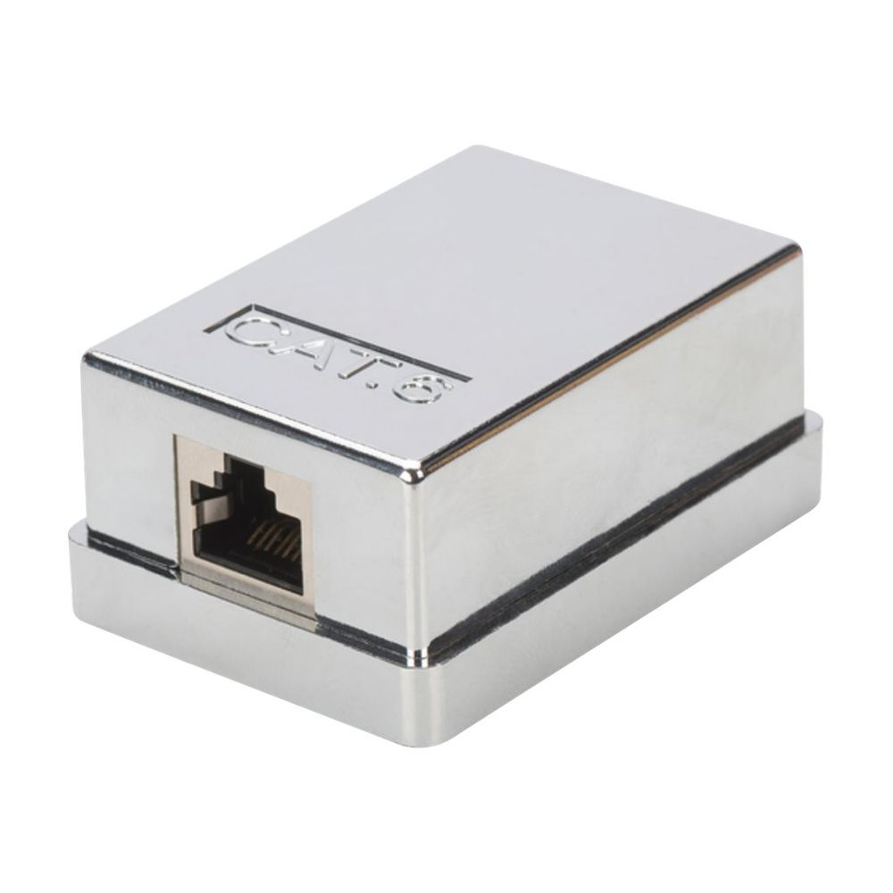 Digitus DN-93710 keystone modul (DN-93710)