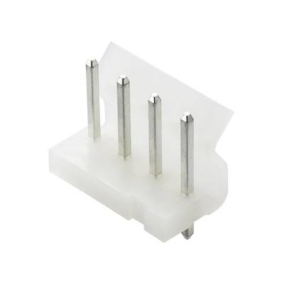 Molex .200 STR FRC LOCK HD 10321091 MOL (10321091)