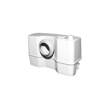 Grundfos Sololift2 WC-3