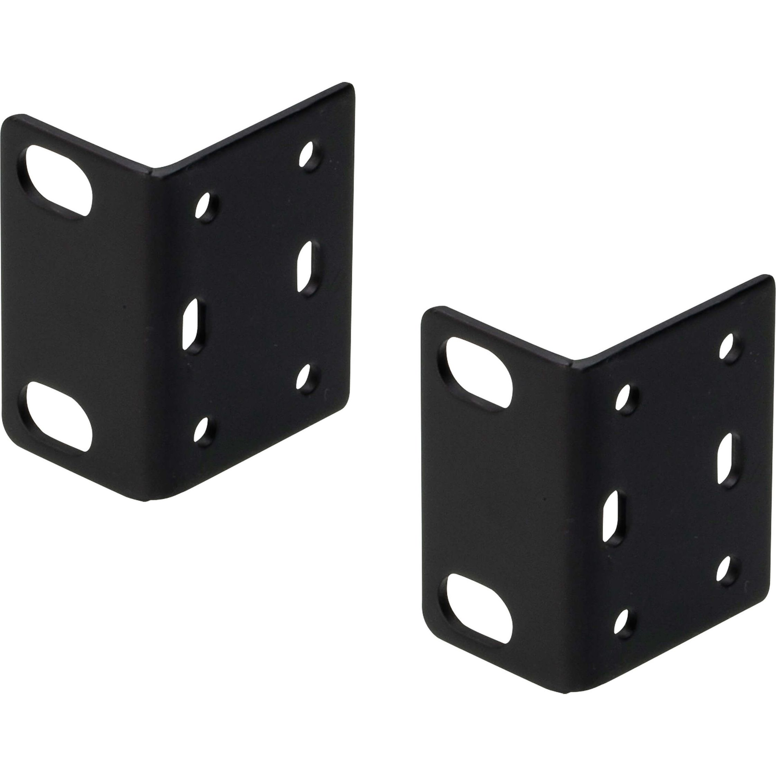 ATEN 2X-043G rack tartozék Tartókonzol (2X-43G)