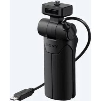 SONY VCT-SGR1 Markolat (VCTSGR1.SYU)