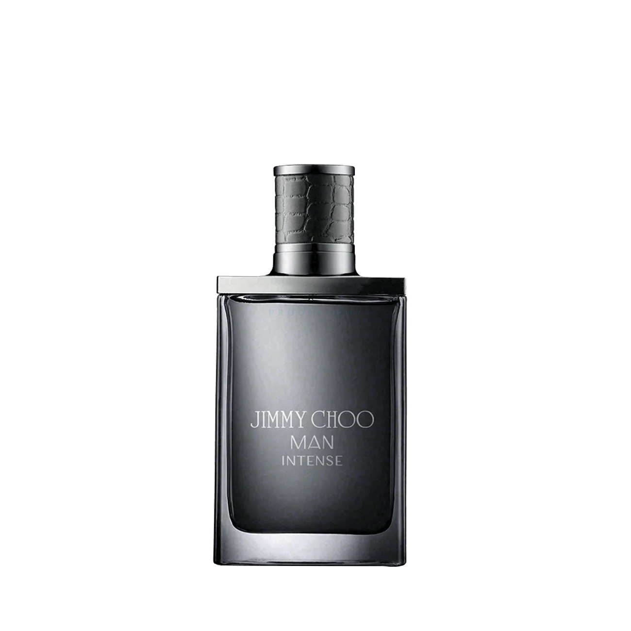Jimmy Choo Man Intense EDT 50ml Uraknak (3386460078887)